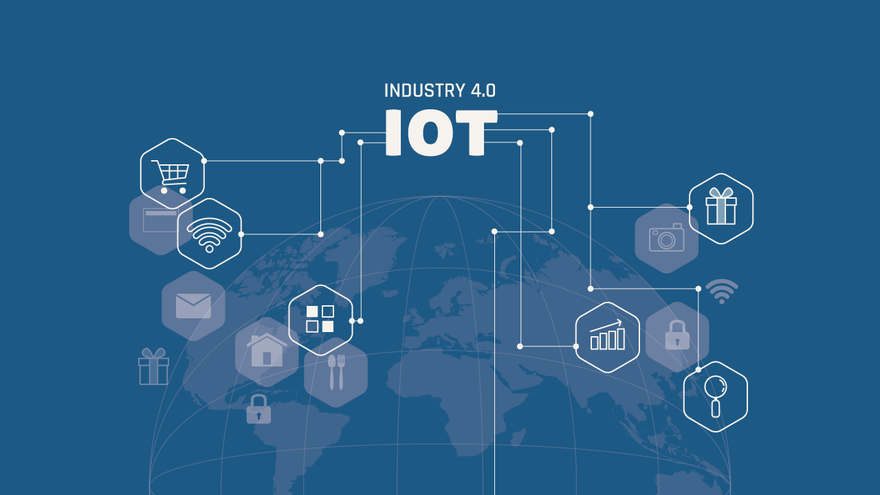 Challenges and benefits of using Industry 4.0 in manufacturing industry