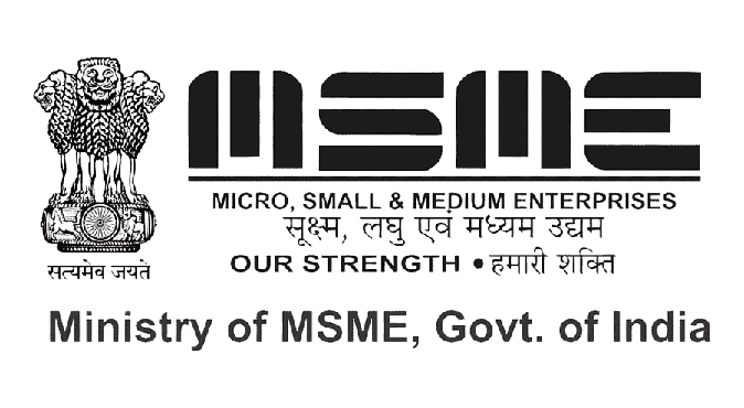 msme-logo