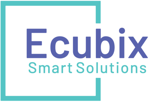 cropped-cropped-ecubix-logo_trasparent.png