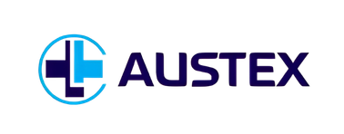  : 